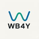 WB4Y Logo