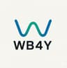 WB4Y Logo