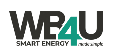 WB4Y Logo
